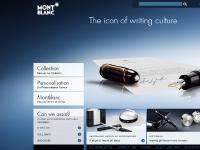 montblanccorporategift.com corporate gifts, company gifts, montblanc