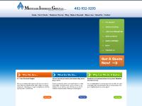 montclairinsurancegroup.com Get a Quote, Report a Claim, Manage My Policy montclairinsurancegroup.com Get a Quote, Report a Claim, Manage My Policy