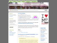 Montclair Parent Teacher Organization