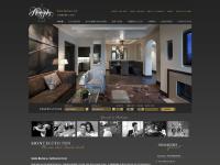 Accommodations, Services, Things to do, Dining Accommodations, Services, Things to do, Dining