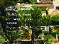 montedocasal.com Accomodation, Restaurant, Sanctuary Spa montedocasal.com Accomodation, Restaurant, Sanctuary Spa