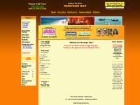 Montego Bay Resorts, Hotels &ndash; Montego Bay Onestop Jamaica Resorts and Hotels