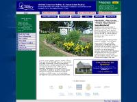 montellowisconsinrealestate.com Montello