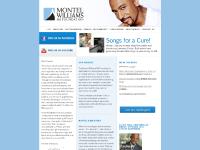  Publications, Available on Amazon