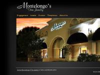 Montelongo's Fine Jewelry