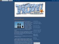  Planning, InfoGraphic: Coloring a story, 0 comments, communication