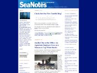 montereybayaquarium.typepad.com monterey, bay, aquarium