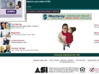 Monterey Credit Union