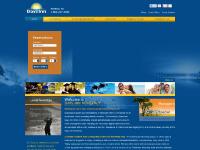 Monterey California Hotel | Monterey CA Hotel (Downtown Monterey Days Inn) Monterey California Hotel | Monterey CA Hotel (Downtown Monterey Days Inn)