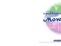 montessori - Montessori