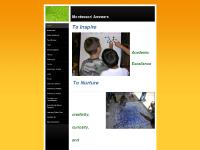  Misconceptions, Philosophy, Selecting a School, Links