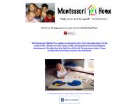Welcome to Montessori Method OF PRE-SCHOOLS CAPE TOWN | PRE-SCHOOLS PAARL | PRE-SCHOOLS DURBANVILLE | CHILDREN CARE DURBANVILLE | CHILDREN CARE PAARL | CHILDREN EDUCATION DURBANVILLE | CHILDREN EDUCATION PAARL