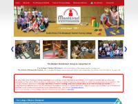 montessoriint.com international, education, children montessoriint.com international, education, children