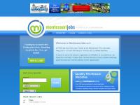 montessorijobs.com Georgia, Georgia, Minnesota