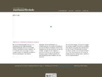 montessorimarieberg.se AVDELNINGAR, OM OSS, montessorimarieberg.se AVDELNINGAR, OM OSS,