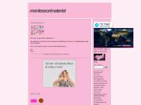 Trackbacks (), Materialsomjaghargjort: Matematik, Trackbacks (), Allmänt Trackbacks (), Materialsomjaghargjort: Matematik, Trackbacks (), Allmänt