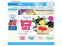  Trade-In Program, Frequent Buyer Program, Shop By Category, Authentic Montessori