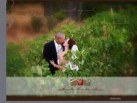 all inclusive weddings, monte verde inn, sacramento weddings, roseville weddings all inclusive weddings, monte verde inn, sacramento weddings, roseville weddings