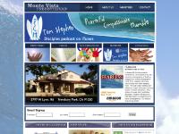montevistapc - About Monte Vista montevistapc - About Monte Vista