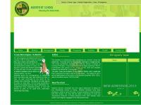 Management, Faculty, Prospectus, Facilities Management, Faculty, Prospectus, Facilities