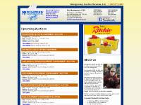 Montgomery Auction Services Ltd. - Agricultural, Light Industrial, Commercial, Automotive & RV, Real Estate, Estate Auctioneer in Alberta Montgomery Auction Services Ltd. - Agricultural, Light Industrial, Commercial, Automotive & RV, Real Estate, Estate Auctioneer in Alberta
