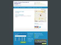 Plastic Surgery Associates of Montgomery in Montgomery, AL Plastic Surgery Associates of Montgomery in Montgomery, AL