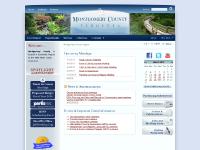  Board of Supervisors, County Holiday, County Holiday, County announces January holidays