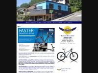 montlakebike.com bicycles, fitting, custom fitting montlakebike.com bicycles, fitting, custom fitting