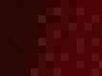 statistik för montomater - Välkommen till Mon-tomater