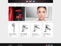 liten montonibadrum.se skärmbild