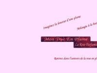 montrucenplume.fr - montrucenplume montrucenplume.fr - montrucenplume
