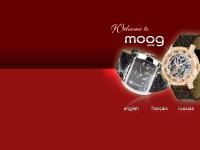 moog - Paris moog - Paris