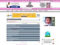 GALLERYPost a pic, ARTICLESHave a read, DIRECTORYFind a business, HERE! GALLERYPost a pic, ARTICLESHave a read, DIRECTORYFind a business, HERE!