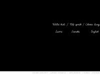 moomin.com moomin.com