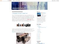 moominstuff moominstuff