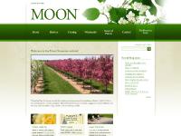 moonnurseries.com - moonnurseries moonnurseries.com - moonnurseries