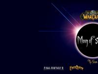 moonofshadow.net moonofshadow.net