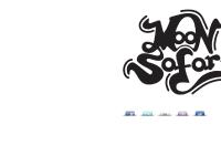 Moon Safari Moon Safari