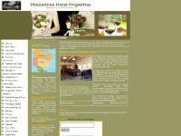 moonstonehotels.com