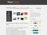moonthemes.com Themes, Premium, Hosting moonthemes.com Themes, Premium, Hosting