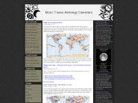 April's Power Days, April Transiting Ingress, Apr 7 Daily Transits Graph, Older Calendars  April's Power Days, April Transiting Ingress, Apr 7 Daily Transits Graph, Older Calendars