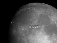 liten moontrip.se skärmbild liten moontrip.se skärmbild