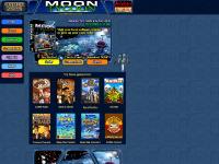 moontycoon.com Games, PC, Luna moontycoon.com Games, PC, Luna