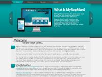 Custom Development, iYPs, CMRs, Development  Custom Development, iYPs, CMRs, Development