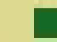 Moonwalkers - Dansant sextiotalsmusik från Gävle Moonwalkers - Dansant sextiotalsmusik från Gävle