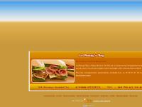 Restaurant, pizzeria à Hyères (83) : Le Moopy’s Bay Restaurant, pizzeria à Hyères (83) : Le Moopy’s Bay