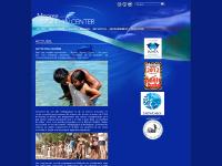 Moorea, AMMPA, Hôtel InterContinental, Programmes  Moorea, AMMPA, Hôtel InterContinental, Programmes