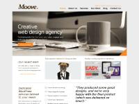 mooveagency.com WordPress, web design agency, web design london mooveagency.com WordPress, web design agency, web design london