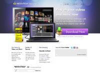 om moovida.com - moovida om moovida.com - moovida