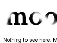 moovies.se - just another placeholder moovies.se - just another placeholder